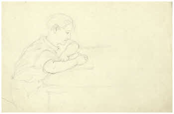 Visualizza l'immagine "FD D 1149"